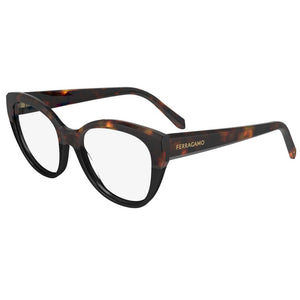 Occhiale da Vista Salvatore Ferragamo, Modello: SF2970 Colore: 241