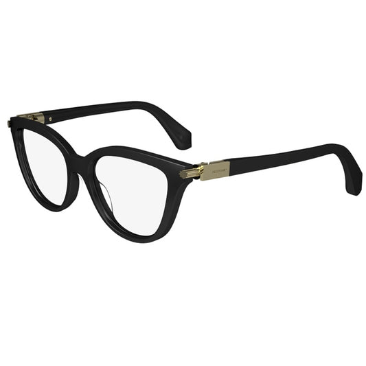 Occhiale da Vista Salvatore Ferragamo, Modello: SF2974 Colore: 001