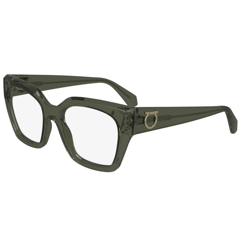 Occhiale da Vista Salvatore Ferragamo, Modello: SF2983 Colore: 320