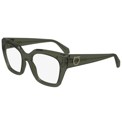 Occhiale da Vista Salvatore Ferragamo, Modello: SF2983 Colore: 320