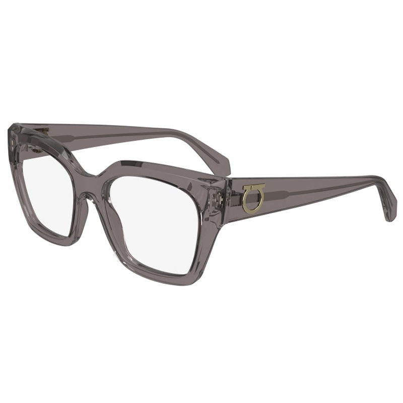 Occhiale da Vista Salvatore Ferragamo, Modello: SF2983 Colore: 511