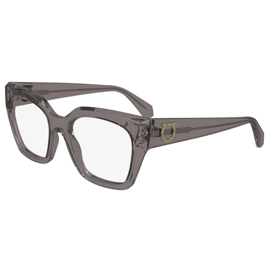 Occhiale da Vista Salvatore Ferragamo, Modello: SF2983 Colore: 511