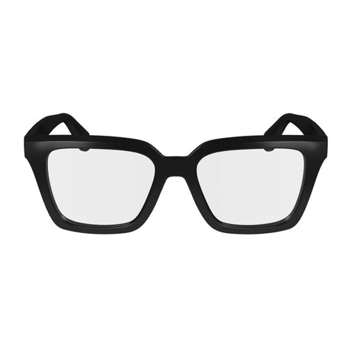 Occhiale da Vista Salvatore Ferragamo, Modello: SF2985 Colore: 001