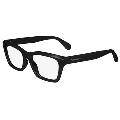 Occhiale da Vista Salvatore Ferragamo, Modello: SF2986 Colore: 001