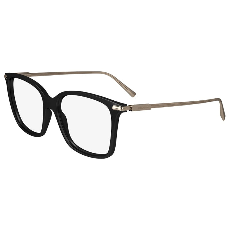 Occhiale da Vista Salvatore Ferragamo, Modello: SF2992 Colore: 001