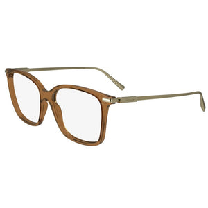Occhiale da Vista Salvatore Ferragamo, Modello: SF2992 Colore: 261