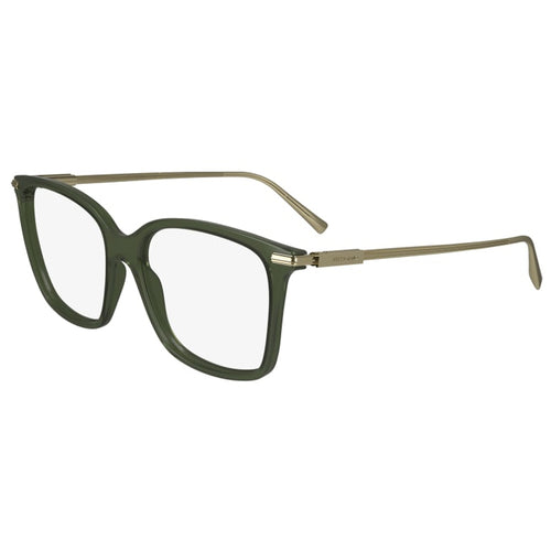 Occhiale da Vista Salvatore Ferragamo, Modello: SF2992 Colore: 320