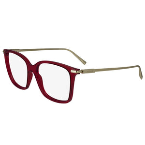 Occhiale da Vista Salvatore Ferragamo, Modello: SF2992 Colore: 612