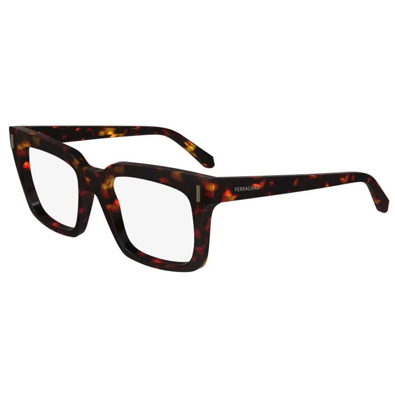 Occhiale da Vista Salvatore Ferragamo, Modello: SF2993 Colore: 242