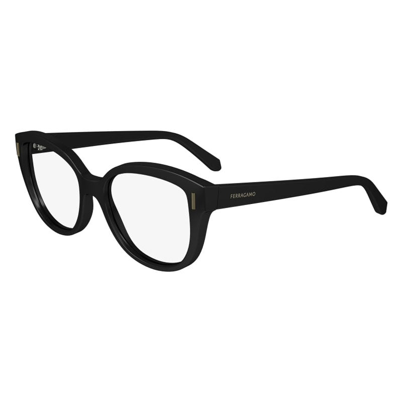 Occhiale da Vista Salvatore Ferragamo, Modello: SF2994 Colore: 001