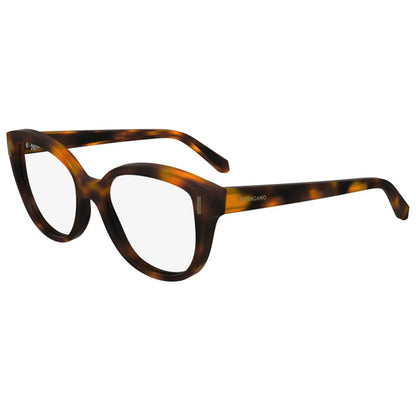 Occhiale da Vista Salvatore Ferragamo, Modello: SF2994 Colore: 240