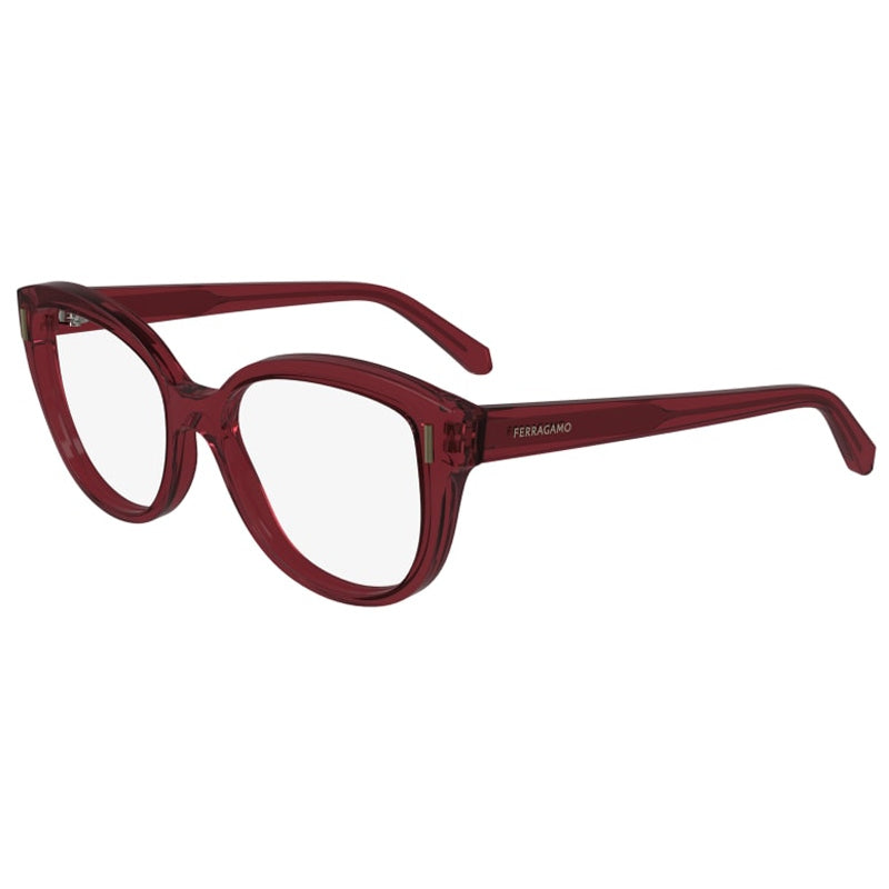 Occhiale da Vista Salvatore Ferragamo, Modello: SF2994 Colore: 612