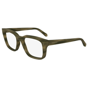 Occhiale da Vista Salvatore Ferragamo, Modello: SF2996 Colore: 319