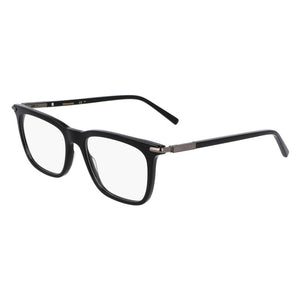 Occhiale da Vista Salvatore Ferragamo, Modello: SF3007 Colore: 001