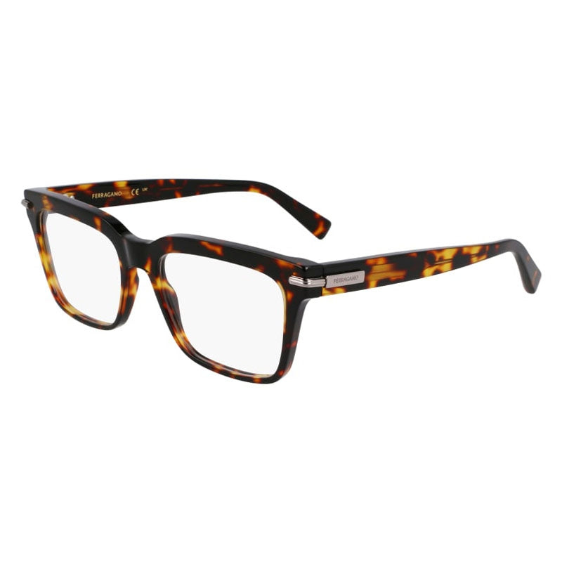 Occhiale da Vista Salvatore Ferragamo, Modello: SF3014 Colore: 242