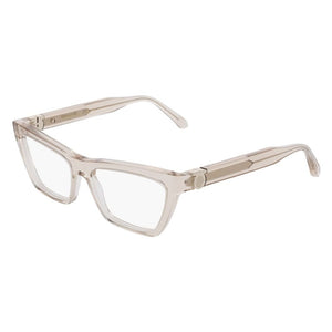 Occhiale da Vista Salvatore Ferragamo, Modello: SF3021 Colore: 259