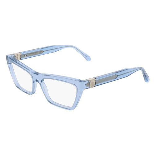 Occhiale da Vista Salvatore Ferragamo, Modello: SF3021 Colore: 450