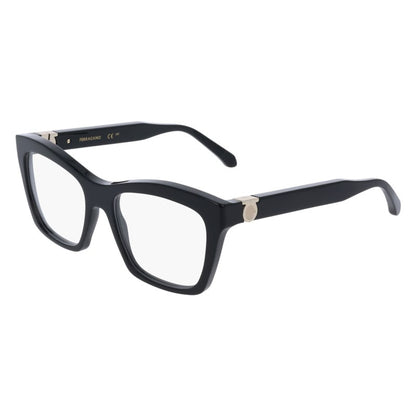 Occhiale da Vista Salvatore Ferragamo, Modello: SF3022 Colore: 001