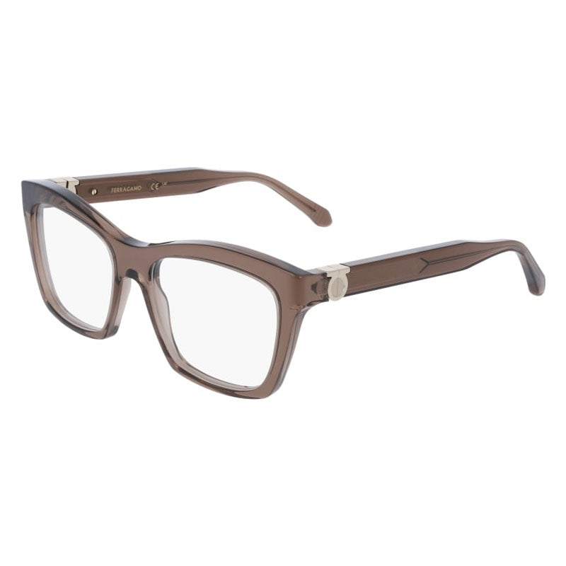 Occhiale da Vista Salvatore Ferragamo, Modello: SF3022 Colore: 232