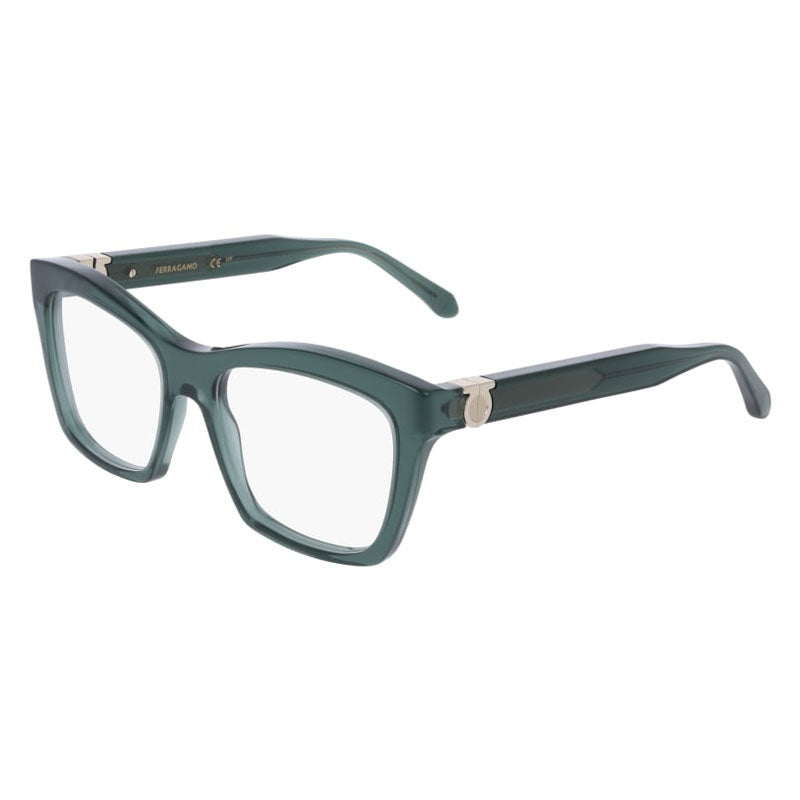 Occhiale da Vista Salvatore Ferragamo, Modello: SF3022 Colore: 320