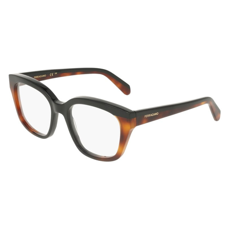 Occhiale da Vista Salvatore Ferragamo, Modello: SF3023 Colore: 006