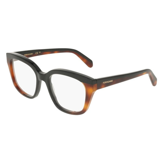 Occhiale da Vista Salvatore Ferragamo, Modello: SF3023 Colore: 006