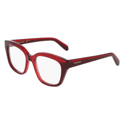 Occhiale da Vista Salvatore Ferragamo, Modello: SF3023 Colore: 613