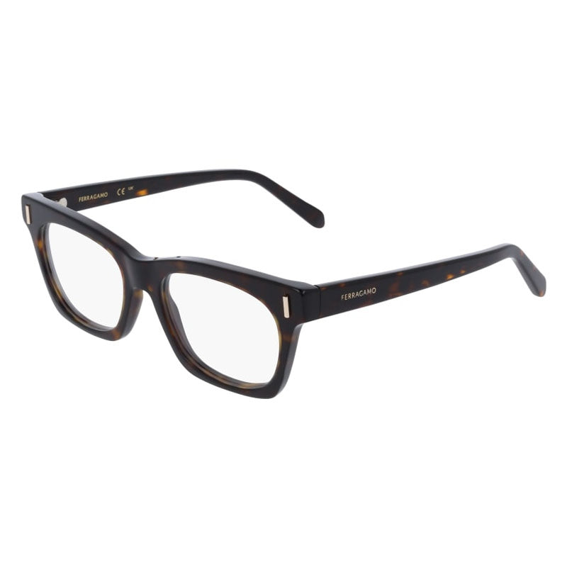 Occhiale da Vista Salvatore Ferragamo, Modello: SF3025 Colore: 242
