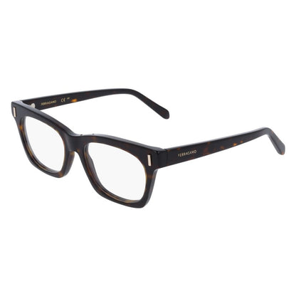 Occhiale da Vista Salvatore Ferragamo, Modello: SF3025 Colore: 242