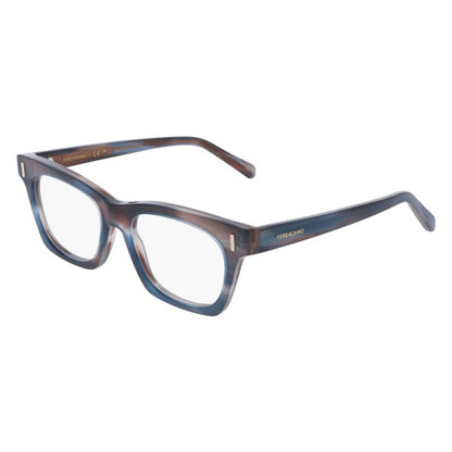 Occhiale da Vista Salvatore Ferragamo, Modello: SF3025 Colore: 314