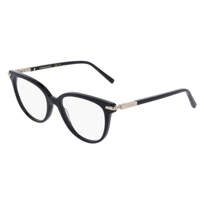 Occhiale da Vista Salvatore Ferragamo, Modello: SF3026 Colore: 001