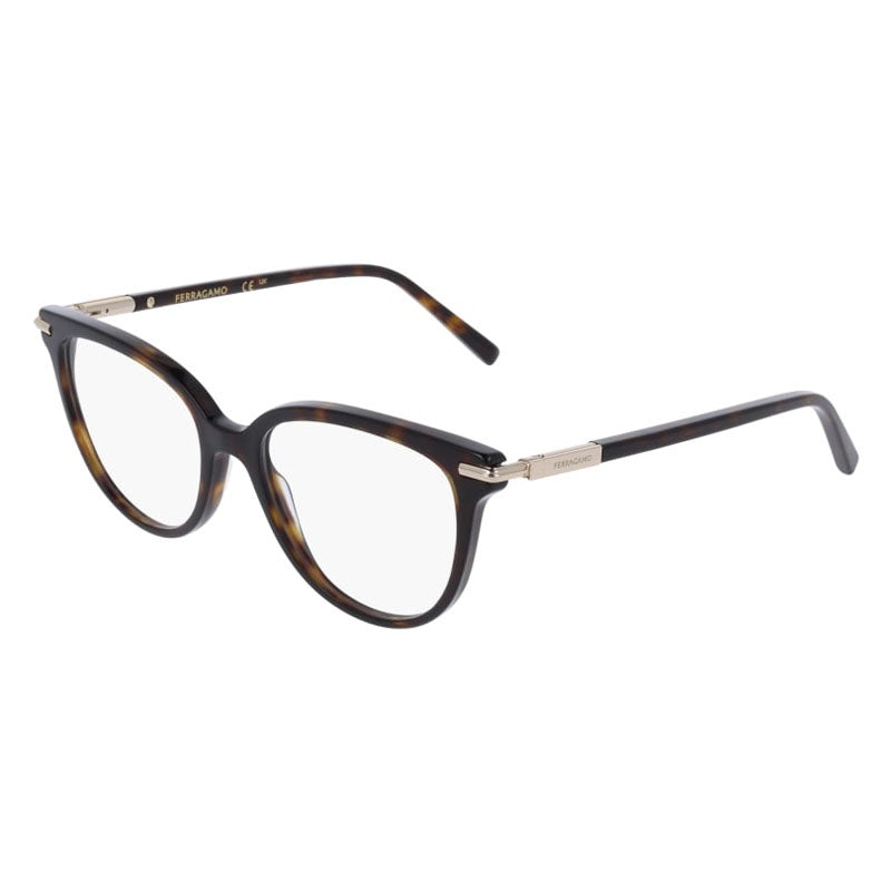 Occhiale da Vista Salvatore Ferragamo, Modello: SF3026 Colore: 242