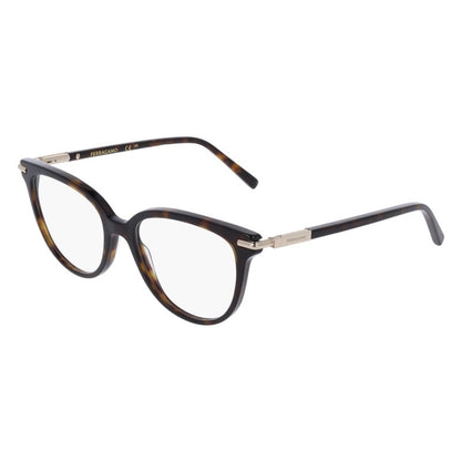Occhiale da Vista Salvatore Ferragamo, Modello: SF3026 Colore: 242