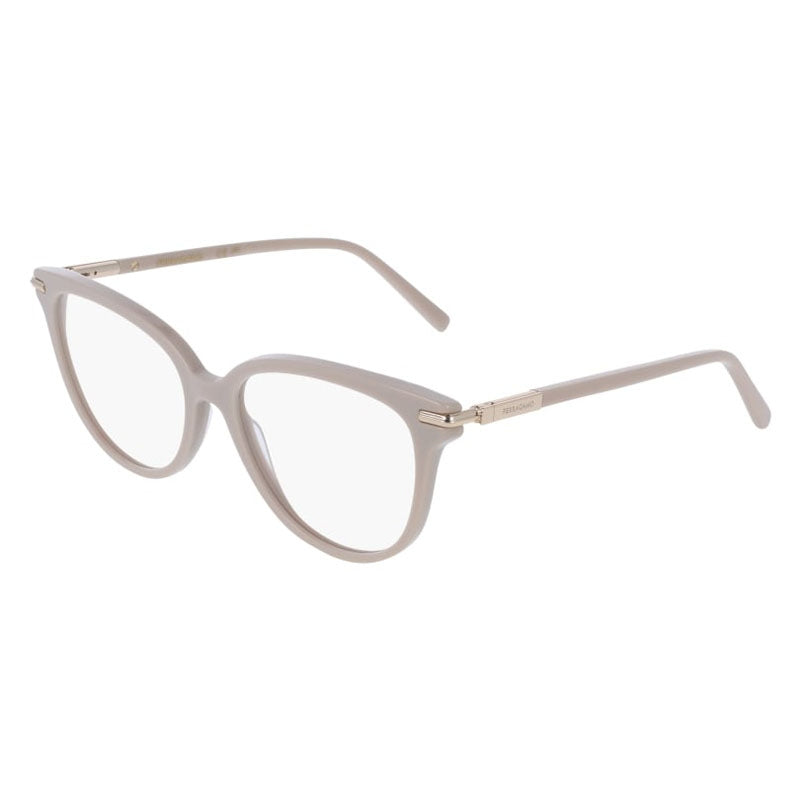 Occhiale da Vista Salvatore Ferragamo, Modello: SF3026 Colore: 259