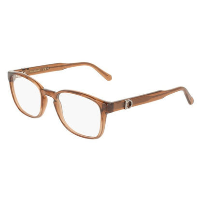 Occhiale da Vista Salvatore Ferragamo, Modello: SF3027E Colore: 232