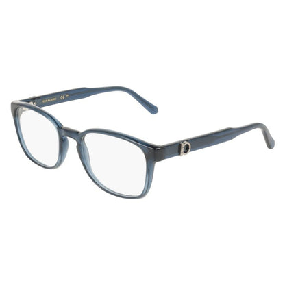 Occhiale da Vista Salvatore Ferragamo, Modello: SF3027E Colore: 432
