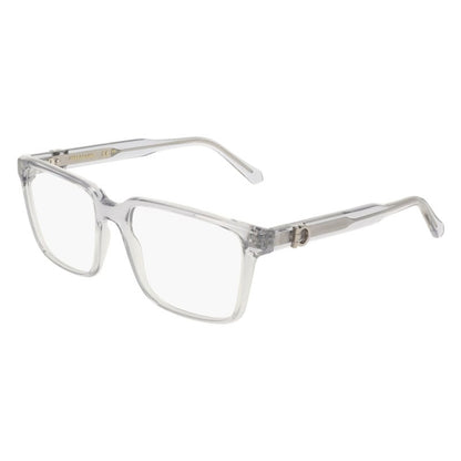 Occhiale da Vista Salvatore Ferragamo, Modello: SF3028E Colore: 020
