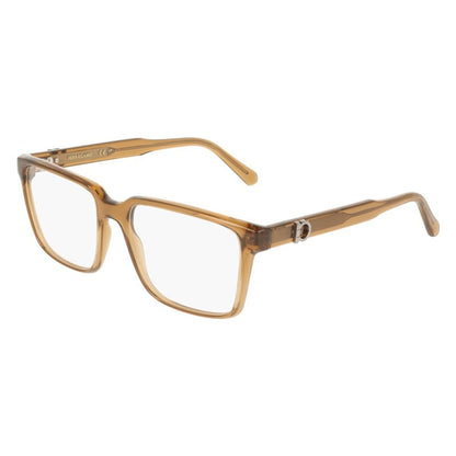 Occhiale da Vista Salvatore Ferragamo, Modello: SF3028E Colore: 278