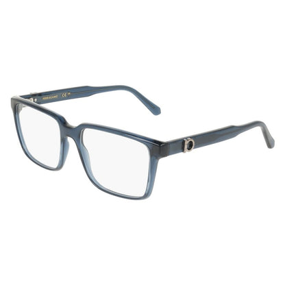 Occhiale da Vista Salvatore Ferragamo, Modello: SF3028E Colore: 462