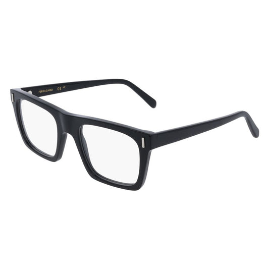 Occhiale da Vista Salvatore Ferragamo, Modello: SF3029 Colore: 001