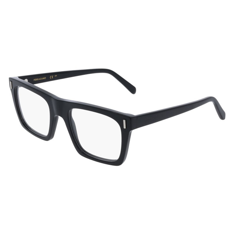 Occhiale da Vista Salvatore Ferragamo, Modello: SF3029 Colore: 001