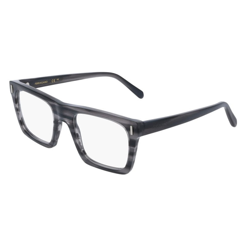 Occhiale da Vista Salvatore Ferragamo, Modello: SF3029 Colore: 014