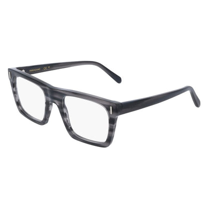 Occhiale da Vista Salvatore Ferragamo, Modello: SF3029 Colore: 014