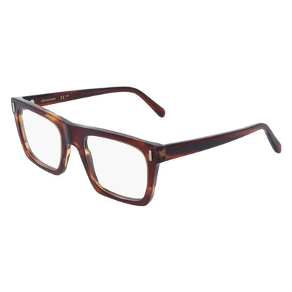 Occhiale da Vista Salvatore Ferragamo, Modello: SF3029 Colore: 216