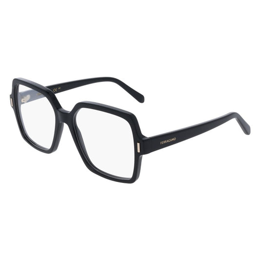 Occhiale da Vista Salvatore Ferragamo, Modello: SF3031 Colore: 001