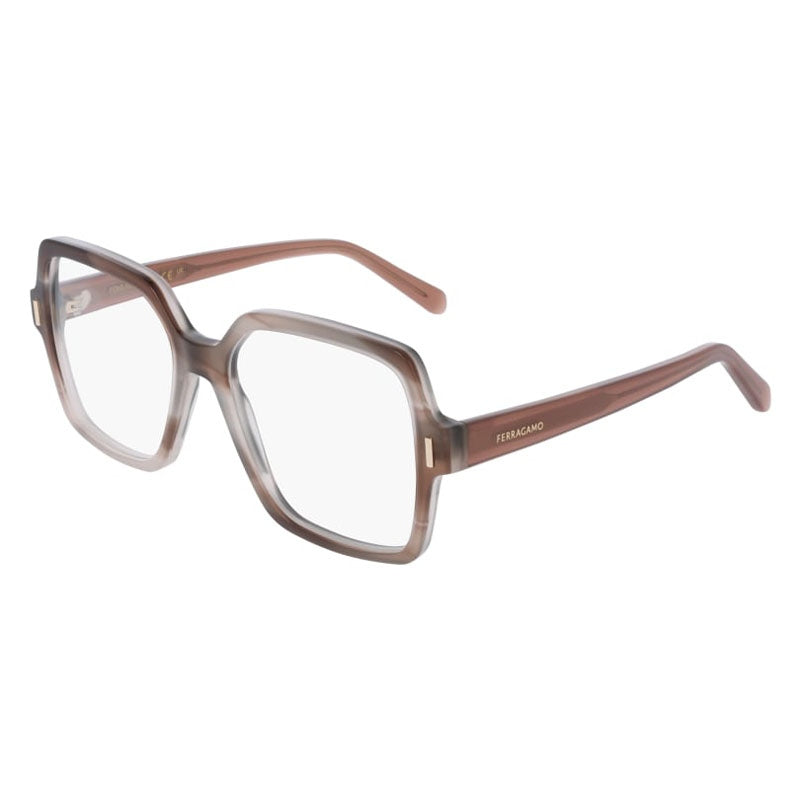Occhiale da Vista Salvatore Ferragamo, Modello: SF3031 Colore: 013