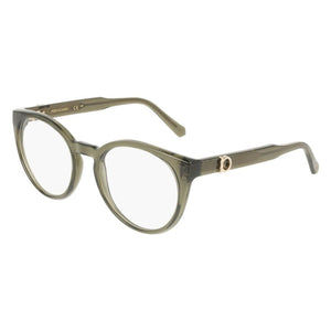 Occhiale da Vista Salvatore Ferragamo, Modello: SF3032E Colore: 320