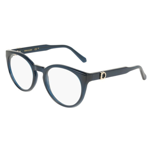 Occhiale da Vista Salvatore Ferragamo, Modello: SF3032E Colore: 432