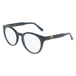 Occhiale da Vista Salvatore Ferragamo, Modello: SF3032E Colore: 432