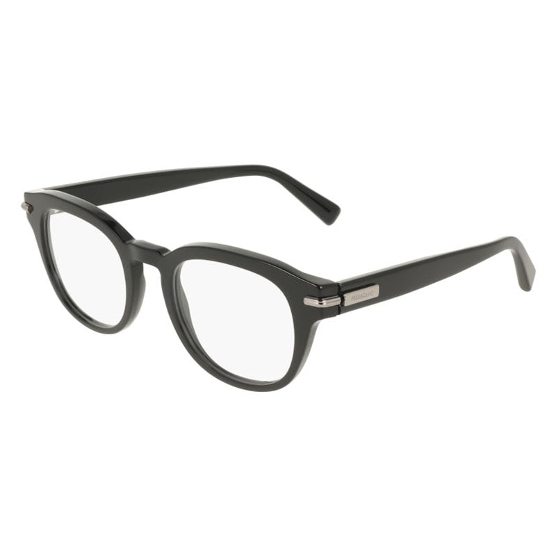 Occhiale da Vista Salvatore Ferragamo, Modello: SF3033 Colore: 001